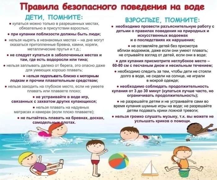 cwcgnth7dhmnfwsu62ljbvapwqzw93jj1dqjfb8cmb8aqspjd6r-hy6_yoqxg3p8i_odlbbygnxvidsgi5ax8w11