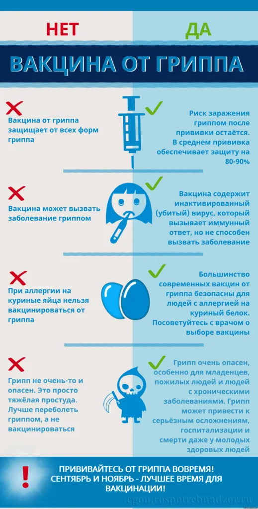 image_gallery_3.png