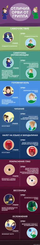 image_gallery.png