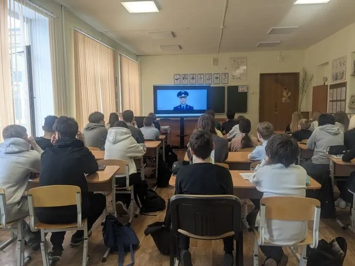 IMG_20260216_141300_144