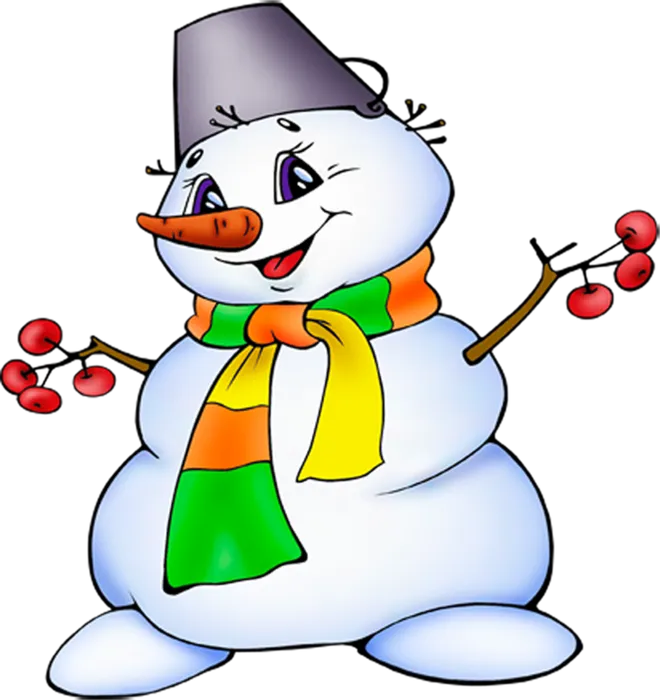 432454_1-1-.png