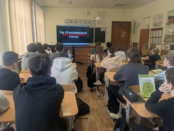 IMG_20260216_141258_236