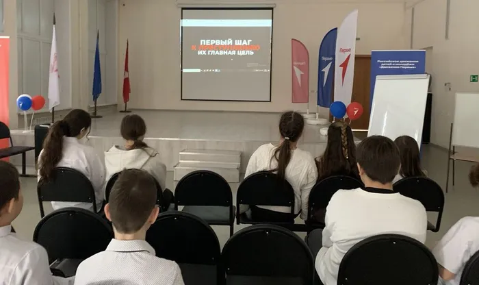 IMG_20260216_134616_398