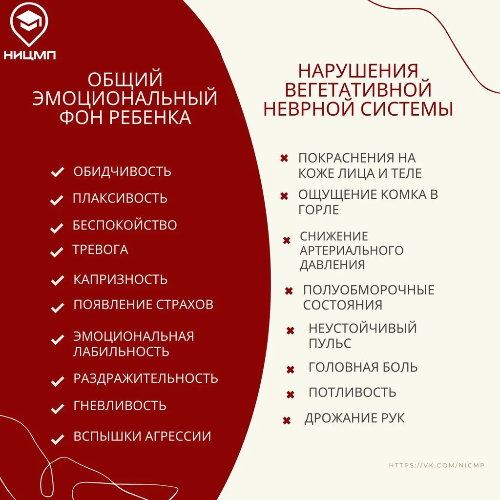 attachment-1